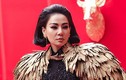 Lùm xùm gây sốc của Thu Minh trước ồn ào xưng diva