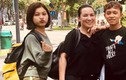 Hot Face sao Việt 24h: Hồ Văn Cường lớn bổng, điển trai gây bất ngờ