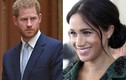 Đến hoàng tử như Harry cũng ngộp thở trong hôn nhân vì Meghan cấm đoán điều này