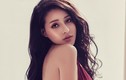 Chân dung hot girl tố Hoa hậu Phương Khánh vay 2,8 tỷ không trả