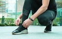 10.000 bước chân mỗi ngày: Chấp cánh cho một cơ thể khỏe mạnh
