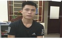 Bạn trai giết nữ DJ xinh đẹp ở Hà Nội vì 'chơi' ma túy?