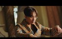 Dàn mẫu Tây siêu gợi cảm trong teaser MV mới của Sơn Tùng M-TP