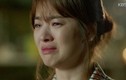 Song Hye Kyo khóc nhiều, sụt cân khi hôn nhân rạn nứt