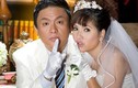 Diễn viên Ngọc Trinh lấy chồng Hàn Quốc giờ ra sao?