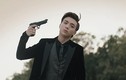 Sốc với cảnh quay Soobin Hoàng Sơn chĩa súng vào thái dương tự sát 