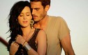 Sau scandal đạo nhạc, Katy Perry bị tố quấy rối tình dục