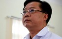Thủ tướng kỷ luật Phó chủ tịch Sơn La sau vụ gian lận điểm thi