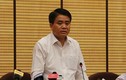 Chủ tịch Hà Nội: Ông Kình nằm trong nhóm người lợi dụng tố cáo để trục lợi vụ đất Đồng Tâm