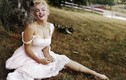 Uẩn khúc về cái chết của "biểu tượng sex" Marilyn Monroe