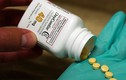 Công ty dược Purdue Pharma biến trăm nghìn người Mỹ thành con nghiện