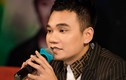 Lộ lý do Khắc Việt mời Trấn Thành tham gia liveshow miễn phí