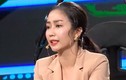 Ốc Thanh Vân tham gia gameshow nhiều thế nào trước tuyên bố “cạch mặt”?