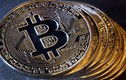 Giá Bitcoin được dự đoán xuống ‘thấp nhất mọi thời đại’ còn 7.900 USD