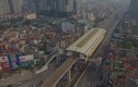 Kéo dài đường sắt Cát Linh - Hà Đông: Chỉ là quy hoạch, chưa lập dự án?