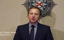 Cảnh sát Anh kêu gọi anh em nghi phạm vụ 39 người chết ra trình diện