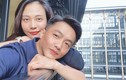 Cuộc sống của Đàm Thu Trang thế nào sau 4 tháng cưới Cường Đô la