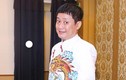 Diễn viên hài Tấn Bo bị tố nợ 200 triệu 5 năm không trả là ai?