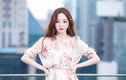 Nhan sắc búp bê của Goo Hara tự tử qua đời ở tuổi 28