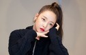 Vì sao cha mẹ không đến đám tang Goo Hara, chỉ có mỗi anh trai?