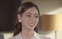 Lương Thùy Linh được đương kim Hoa hậu Thế giới khen "tuyệt vời"