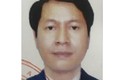 Truy nã nguyên Phó Giám đốc Công ty Petroland Trần Hữu Giang