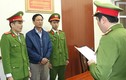Bắt cán bộ địa chính xã ở Hà Tĩnh chiếm đoạt 300 triệu đồng