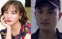 Diễn viên “Người phán xử” xin lỗi vì xin clip nhạy cảm của Văn Mai Hương
