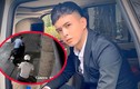 Hậu scandal bị tố “cướp đời con gái’, Hồ Quang Hiếu gặp vận xui