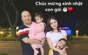 Cuộc sống hậu ly hôn của Phạm Quỳnh Anh - Quang Huy