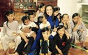 Nữ ca sĩ tuổi Tý nuôi 23 trẻ nghèo, mồ côi: Thán phục lòng thiện!