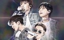 Nhóm nhạc Hàn tổ chức concert ở SG giữa đại dịch corona: Quá liều?