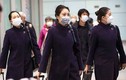 Ngân hàng Trung Quốc khử trùng tiền mặt để phòng dịch coronavirus