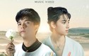 Vì sao MV mới của K-ICM bị ném đá, nhận lượt dislike khủng?