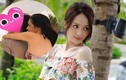 Hương Giang Idol khoe bạn trai mới sau 4 năm chia tay Criss Lai