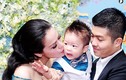 Ồn ào kiện tụng của Nhật Kim Anh - Bửu Lộc: Ai mới xứng nuôi con?