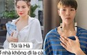 Vắng show vì COVID-19, sao Việt tham gia trào lưu gì giết thời gian? 