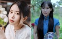 Nữ YouTuber “thánh ăn công sở”, thu nhập 181 tỷ/năm ai cũng choáng 