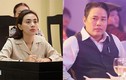 Miko Lan Trinh lên tiếng lý do tranh chấp với ông bầu cũ kéo dài 9 năm