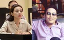 Phơi bày góc khuất mối quan hệ của ông bầu - nghệ sĩ trong showbiz Việt