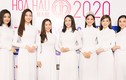Khởi động cuộc thi Hoa hậu Việt Nam 2020 sau mùa COVID-19