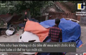 Video: Siêu xe bằng bìa giấy của thanh niên Việt Nam lên báo nước ngoài 