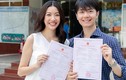 Á hậu Thúy Vân đăng ký kết hôn với bạn trai doanh nhân