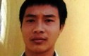 Truy bắt sát nhân Triệu Quân Sự: Không có dấu vết ở rừng Hải Vân
