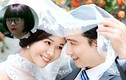 Soi hôn nhân hạnh phúc của Diễm Hương “Tình yêu và tham vọng“
