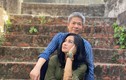 Tiết lộ thú vị bác sĩ Bùi Tiến Hùng - “tình mới” diva Thanh Lam
