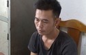 Bắt người đàn ông mua 2.000 viên hồng phiến từ Lào về tiêu thụ
