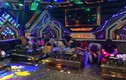 Quảng Bình: Bắt quả tang 20 nam, nữ mở “đại tiệc” ma túy trong phòng karaoke