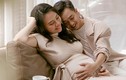 Sau 1 năm cưới, Cường Đô la - Đàm Thu Trang hạnh phúc viên mãn