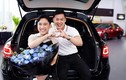 Don Nguyễn được người yêu đồng giới tặng xe hơi gần 2 tỷ
